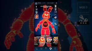 Si Tienes A Jack-O-Chica Entra A Este Vídeo Leer Descripción Fnaf Ar