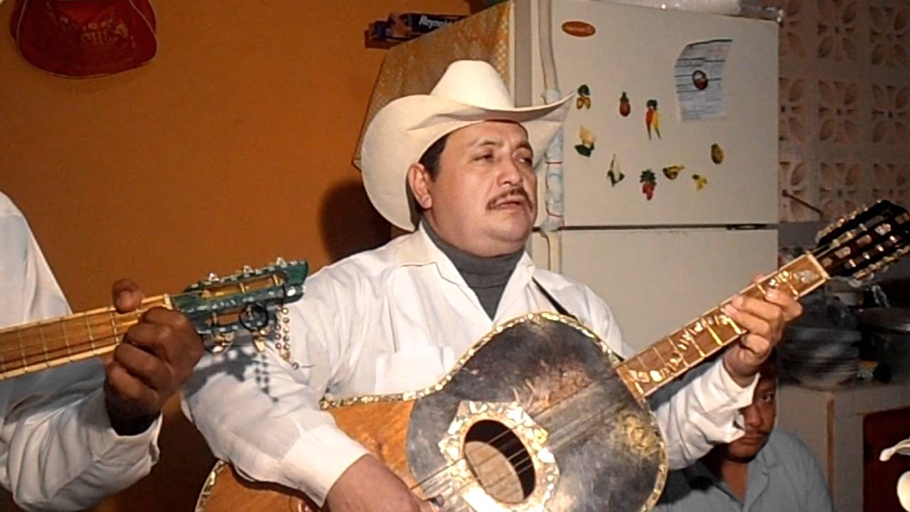 TRIO LOS 3 RANCHEROS ' UN ENGAÑO MAS ' - YouTube