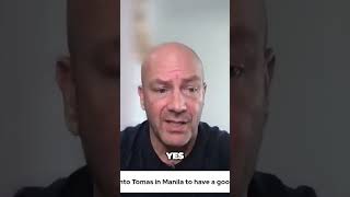 Unveiling Manila And Cebus Premier Nursing Schools For Quality Education