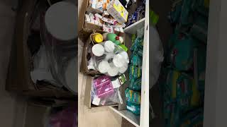 Billing Software Solution for Pharmacy