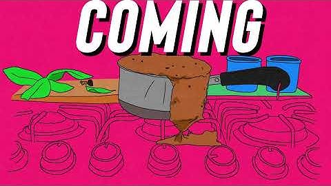 Thumbnail of Kes - Cocoa Tea (Official Lyric Video)