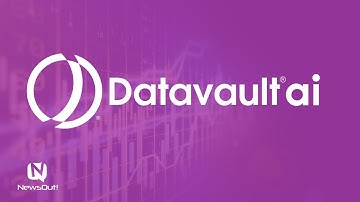 Datavault AI Secures $7M Minting Deal | Digitizing Copper & Gemstone Assets for Global Trade