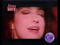 Gloria Estefan Seal Our Fate Jeronimo Groovy TV mp3