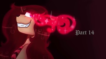 Wild Card (MAP) CLOSED (4/25 parts done)