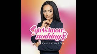 Celebrity S2 Ep41: Freya Cox | Becoming Vegan, Great British Bake-Off & Vegan Secrets Profile