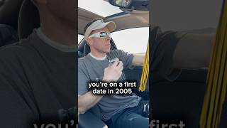 z24dude@aol.com 💯 #90skids
