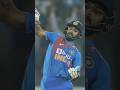 virat kohli వాళ్ళ నాన్నగారు చనిపోయారు అన్ని తెలిసింది మావ 🔥🤯#viratkohli #father