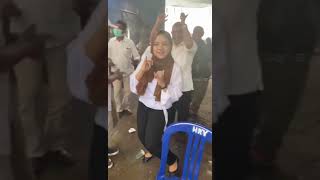 Download Lagu Joget pantun rakyat MP3