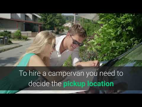 campervan-hire-new-zealand---christchurch-queenstown-auckland