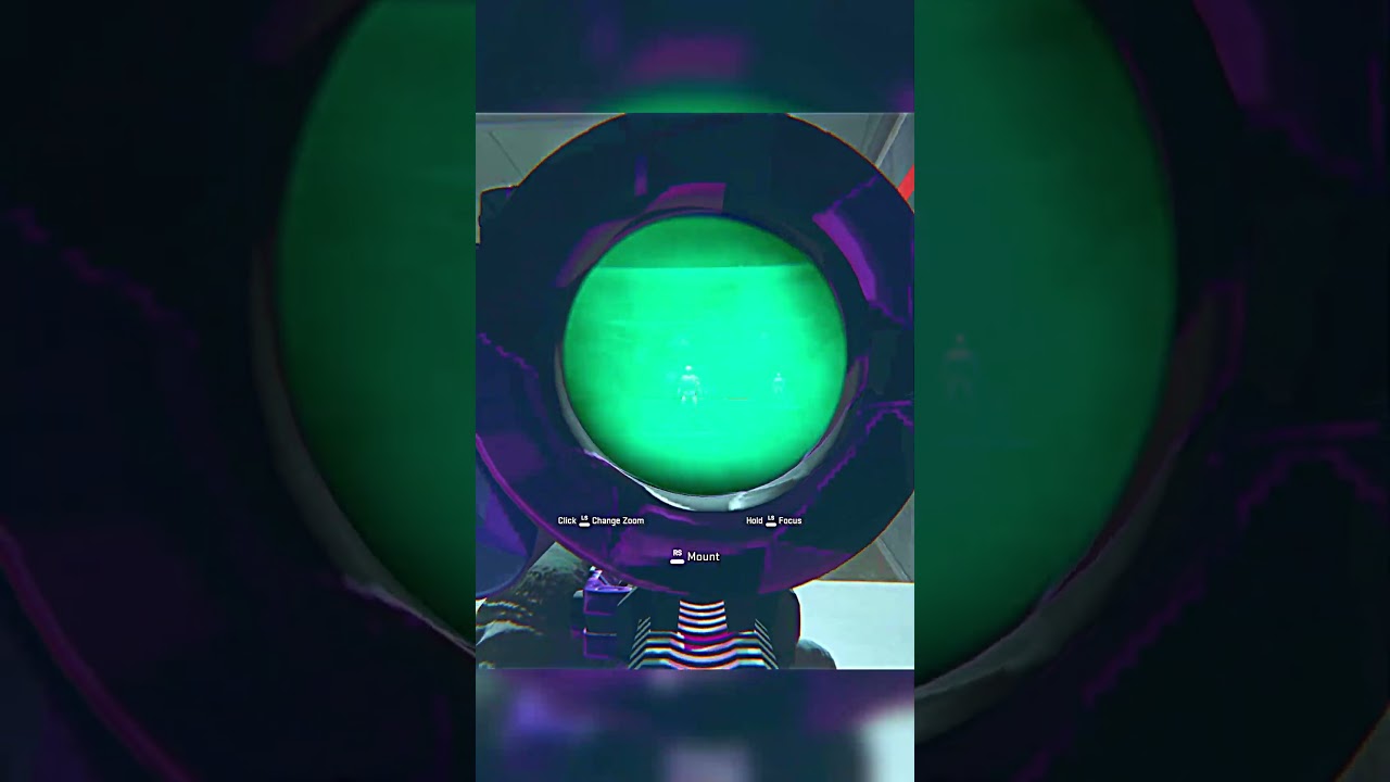 This *ZERO RECOIL* M13 Build is INSANE🤯‼️ *Class @ End!* 