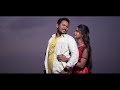 Lipu weds khusi prewedding vedio  raaz studio