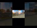 cs rank push tricks