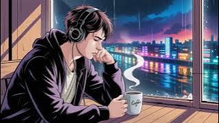 Alone Lofi Songs (Slowed   Reverb) 😭 | Sad Hindi Songs | Emotional Mashup Song | Mind Fresh Lofi Mix