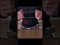 amazing rubber band mrick magic