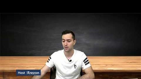 How to extract Qdff files using the QuDedup extract tool｜NAS FAQ