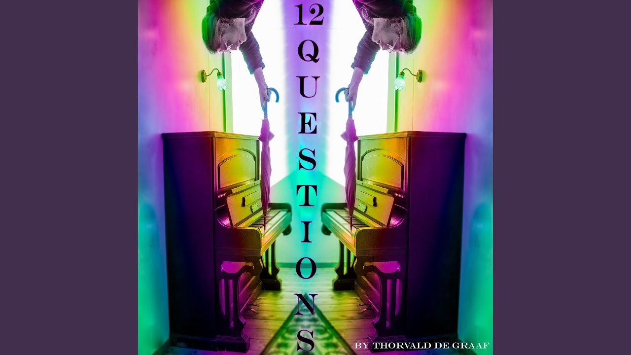 Is It Time Yet? (feat. Bentie & Myrthe de Tweede)