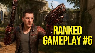 Is Twinblast Worth It As A Cary? - Predecessor Ranked Gameplay