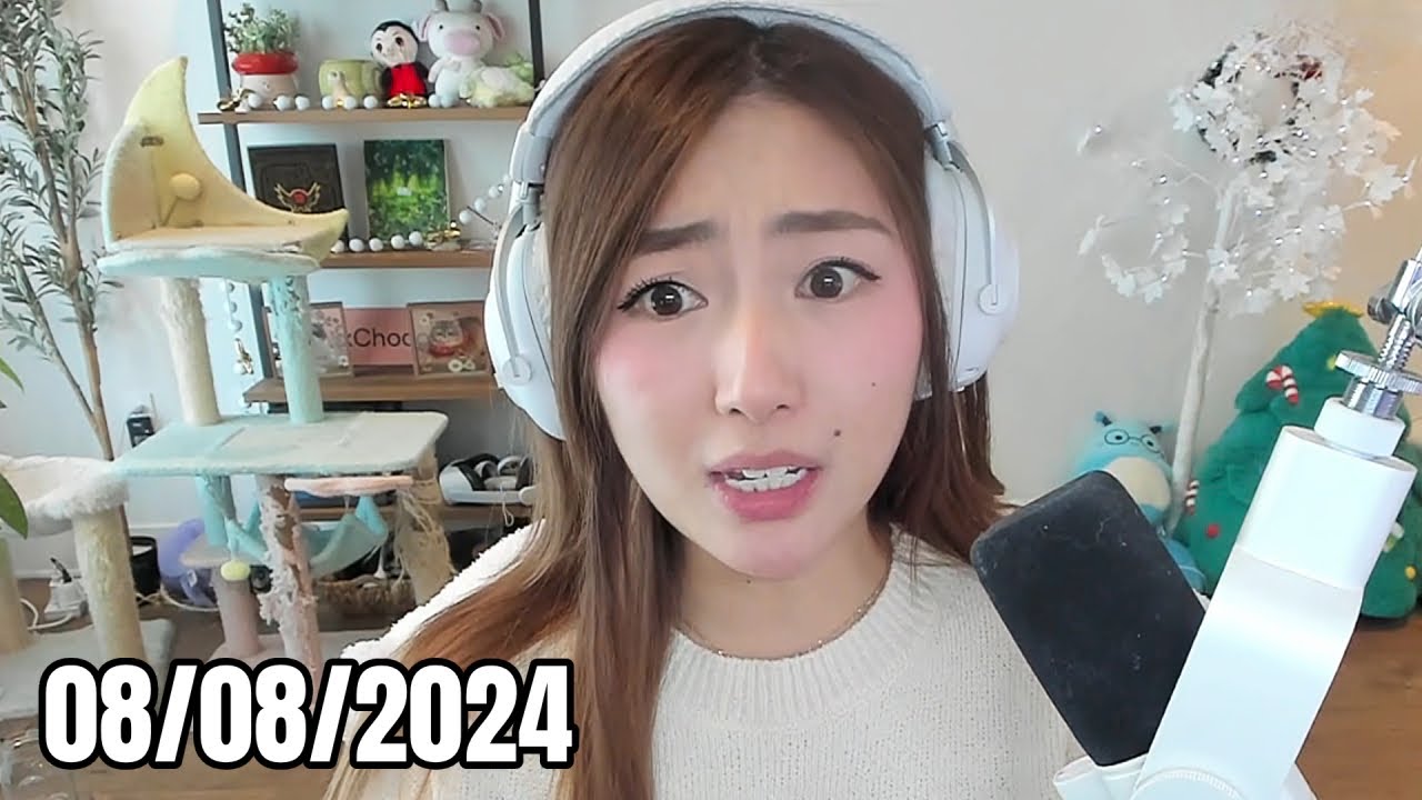 January Fooze Making Moonshine and Doing Homework 🤓 + UNO's Favourite Kid is Back!!