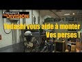 The division 18 fr   yodashi aide ses abonns