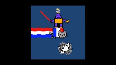 a handful of stupid mindustry memes (old version & render crash)