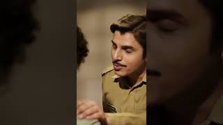 PNB cooker reply #teatime #bartan Shetti bartan Bhandar