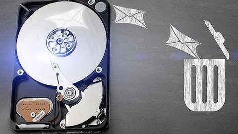 How to give disk quota  to a particular user in Windows  ✓