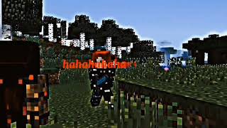 @BoraLo #sigma #chris1545 #codeman #edit #minecraft #keşfet #shorts Resimi