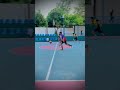 Abbottabad Basketball 🏀 Club