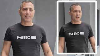 HAOS! SIN ZLATE PETROVIĆ ULAZI U ELITU 9 