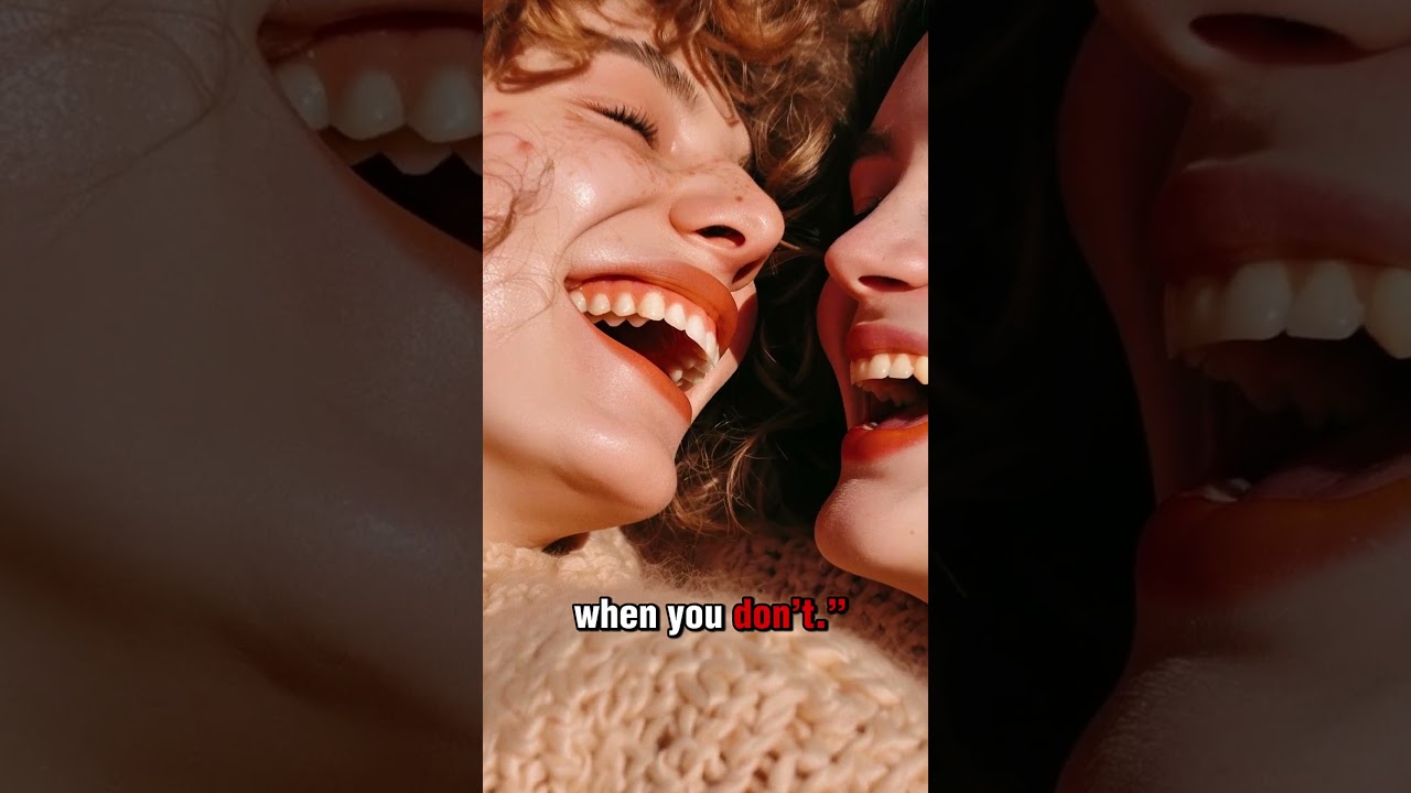 5 Phrases That Give Real Encouragement When Words Are Hard 