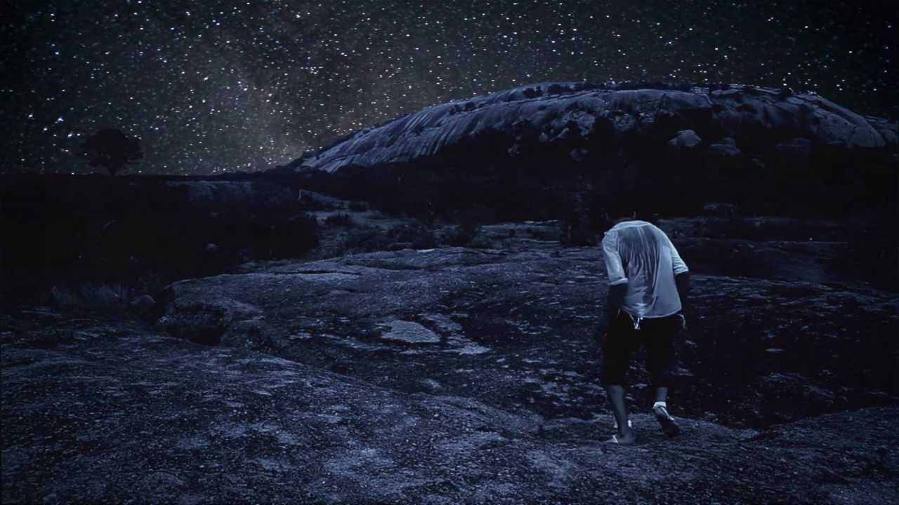 Pop Pistol - No New Years Know (Official Music Video)