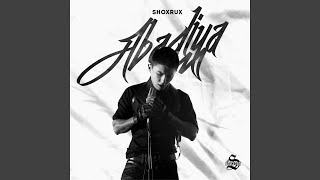 Не Жди - Shoxrux