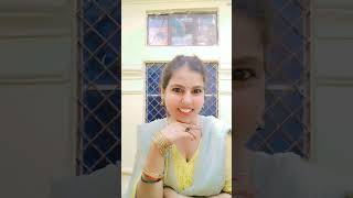 duji mulakat message ki kahani #song #newsong #punjabimusic #beautifulbanglesdesigns #banglesdesign