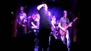 Watch Sacred Warrior Fire From Heaven video