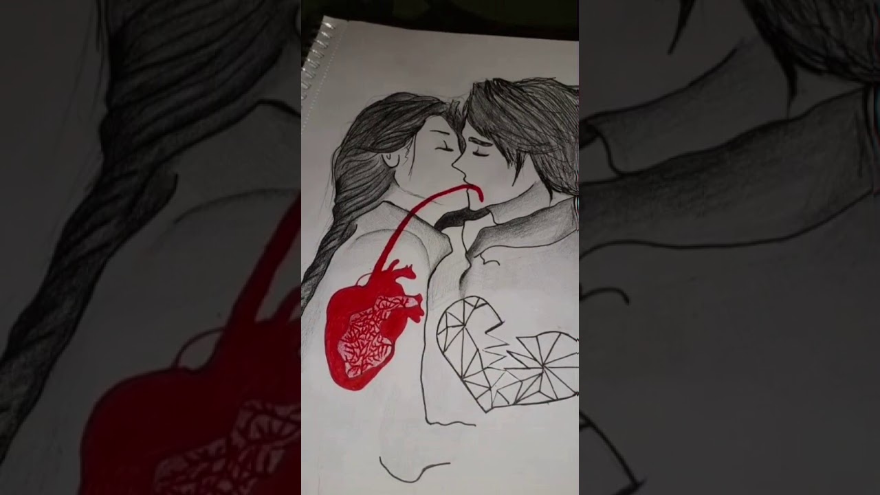 Картинка дили шикаста