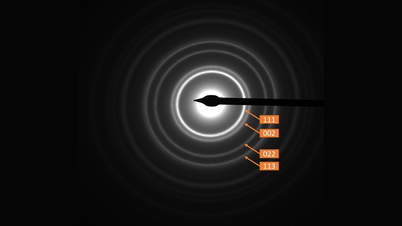 Электрон - это и есть энергия из которой всё состоит! Как возможно такое? Объясняю