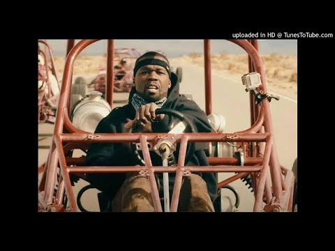 Chief Keef Feat 50 Cent & Wiz Khalifa - Hate Bein' Sober (Audio)