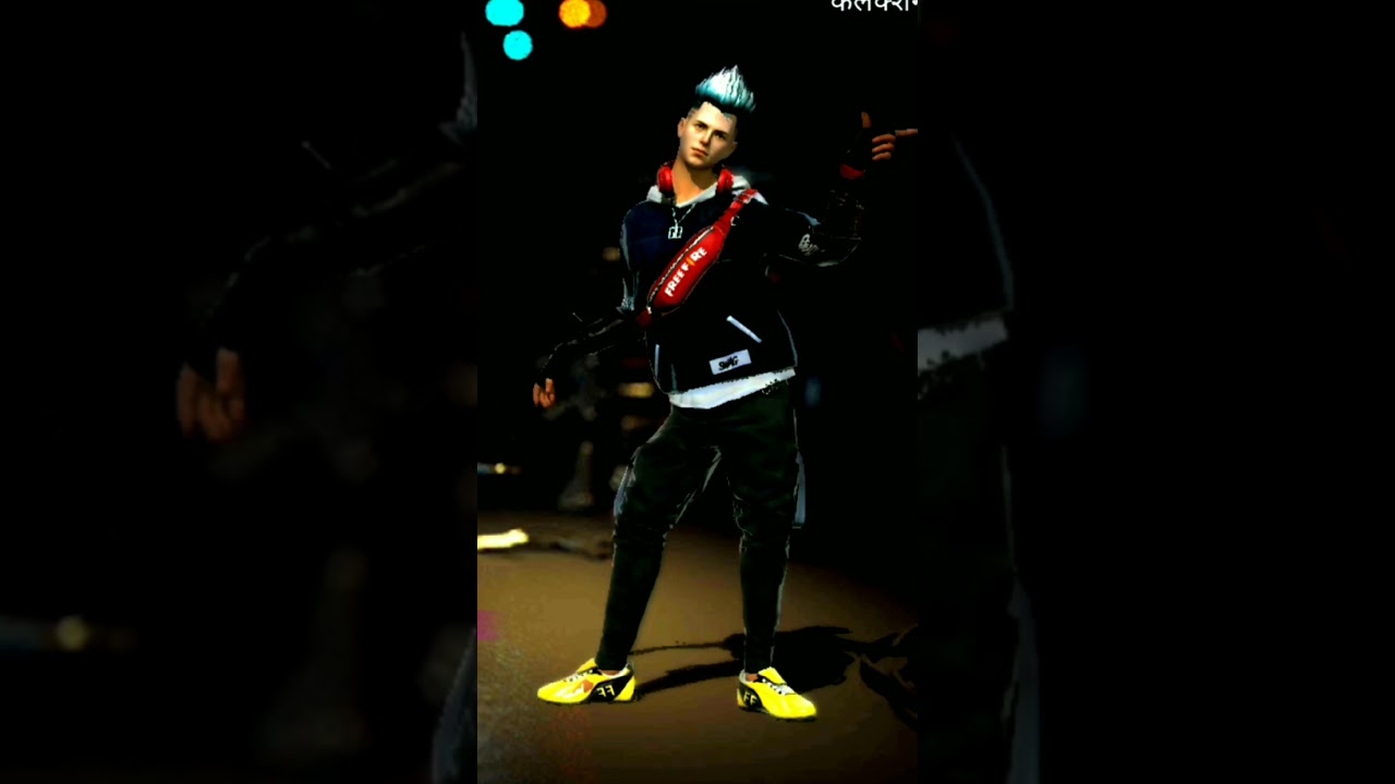 EDITING BE LIKE ❤️ _DESI BOY FF _♥️ WIZARD 2.0  INSPRITION PRIENCE 44 AND ALOKIK GAMER  