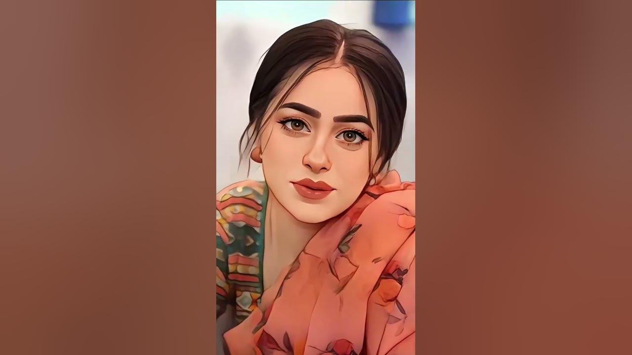Main Yahaan Hoon πβ€οΈ #song #love #hindisong #bollywood #music #bolleywoodsong #trending #bollywood Main Yahaan Hoon πβ€οΈ #song #love #hindisong #bollywood #music #bolleywoodsong #trending #bollywood