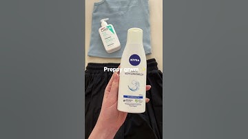 Preppy grwm 🐠⚡️ #preppy#aesthetic#cute#grwm#trending#viral#blowup#lifestyle#shorts#fypシ#recommended