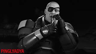 Helldivers 2 - Democracy Officers After Sacrificing 23 Helldivers To Raise A Flag