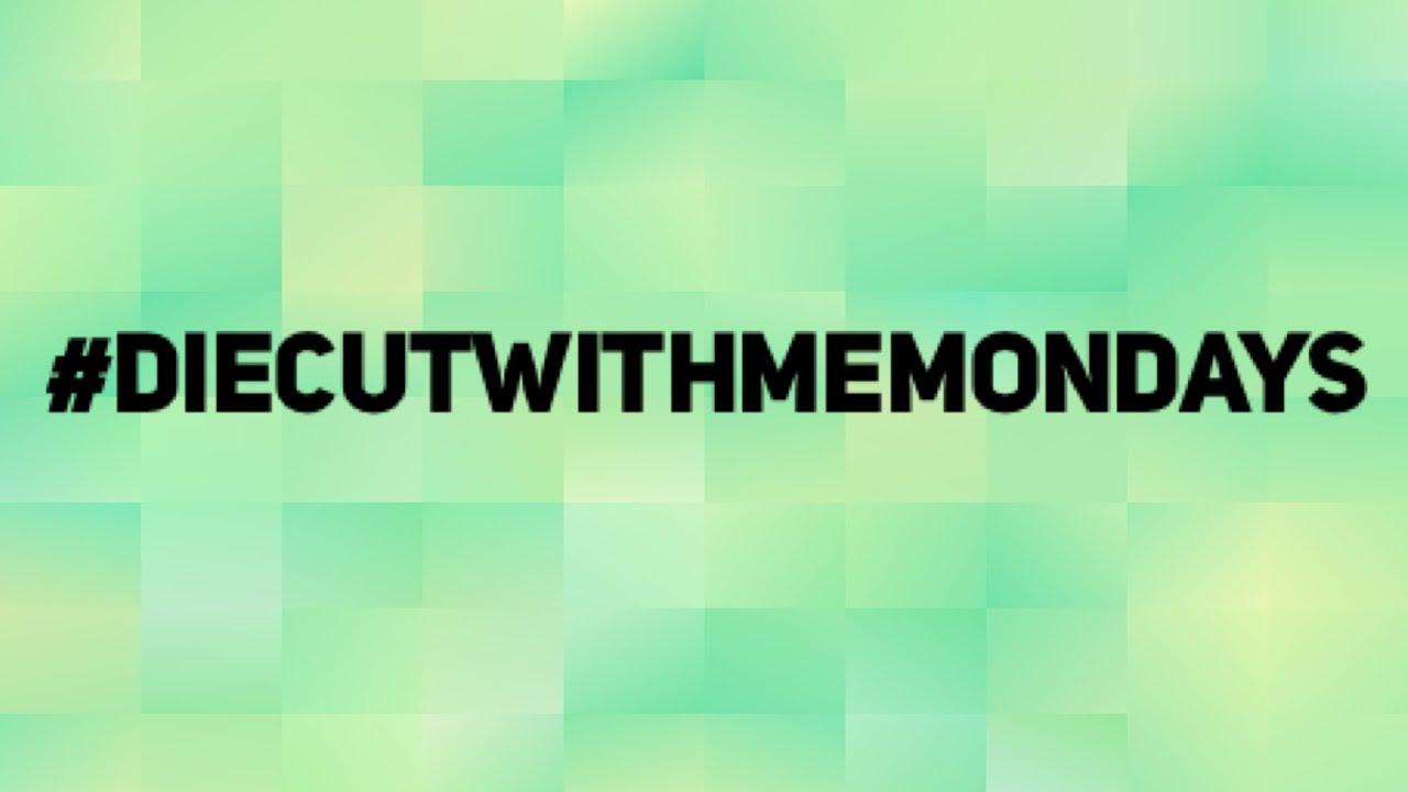 #diecutwithmemondays🦋#kscraft Elegant Butterfly🦋#diecutting #crafthaul #embellishments