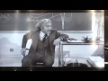 Young Frankenstein- Lecture On the Central Nervous System