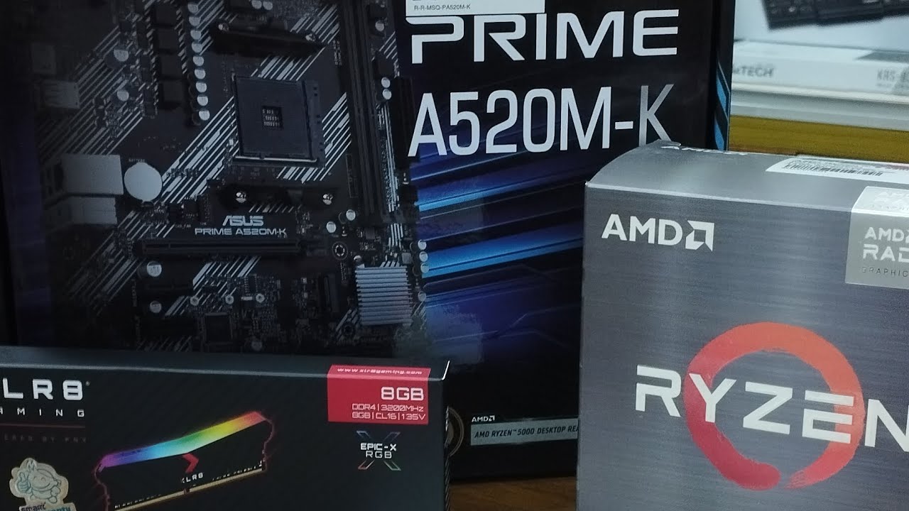new-pc-build-under-45k-bdt-alhamdulillah-youtube
