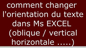 MS EXCEL COMMENT CHANGER L