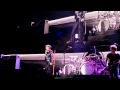 Van Halen Live Staples Arena - Ain&#39;t Talkin&#39; &#39;Bout Love - 6-1-2012