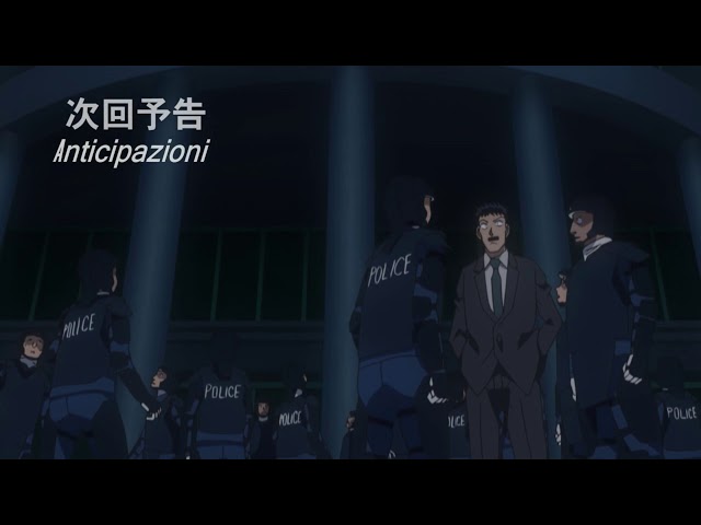 detective conan ep 941 preview class=