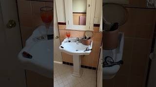 The Vanity Case Always Ready To Go, Always Chic Enough To Stay