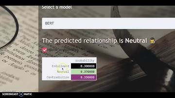 contradictory my dear watson