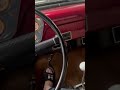 1953 Ford F-100 Regular Cab Pickup For Sale in Huntsville, AL 35757